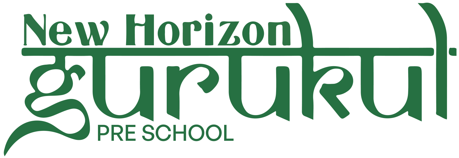 contact-top-10-play-schools-in-bangalore