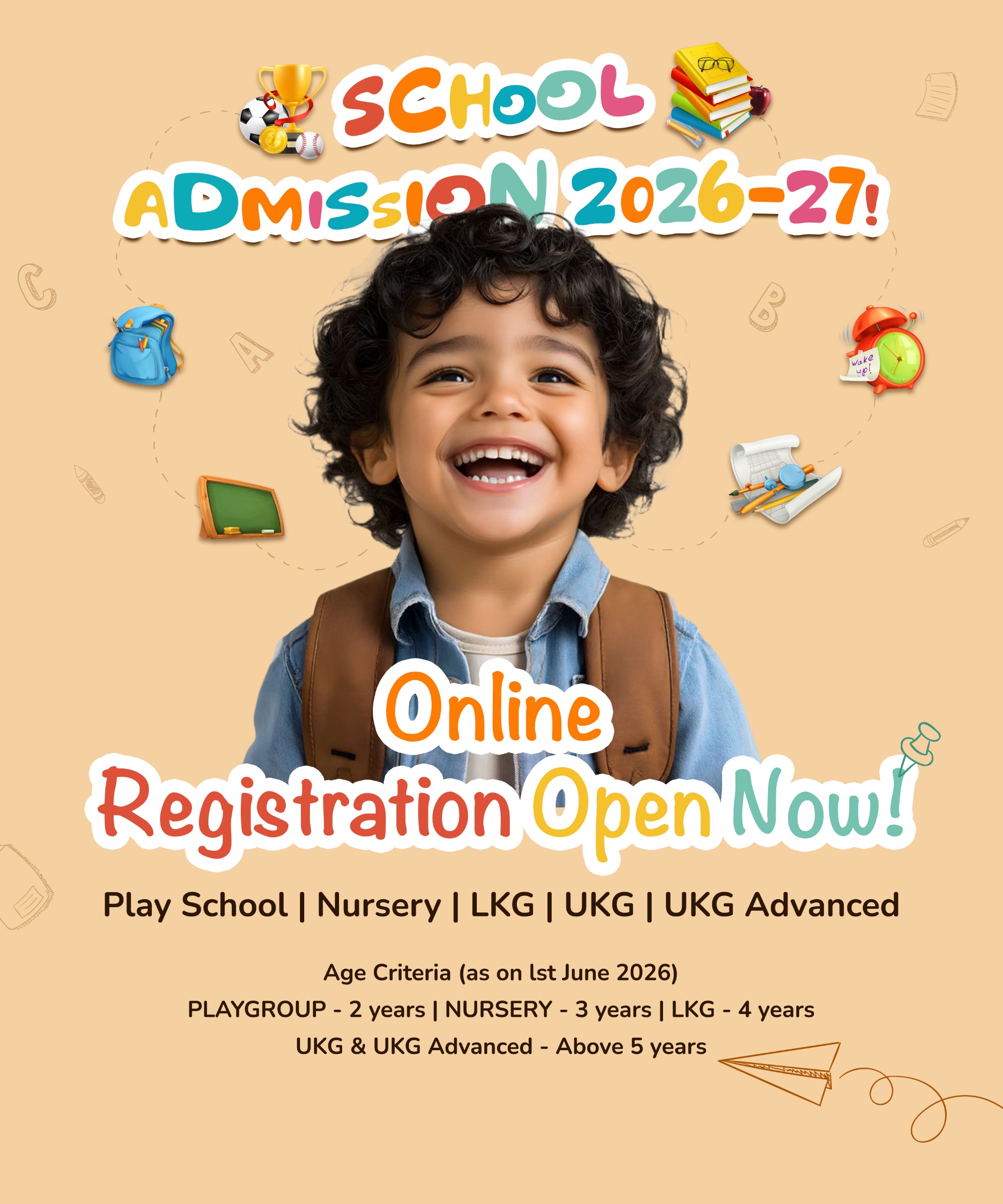 nhgps_register_open