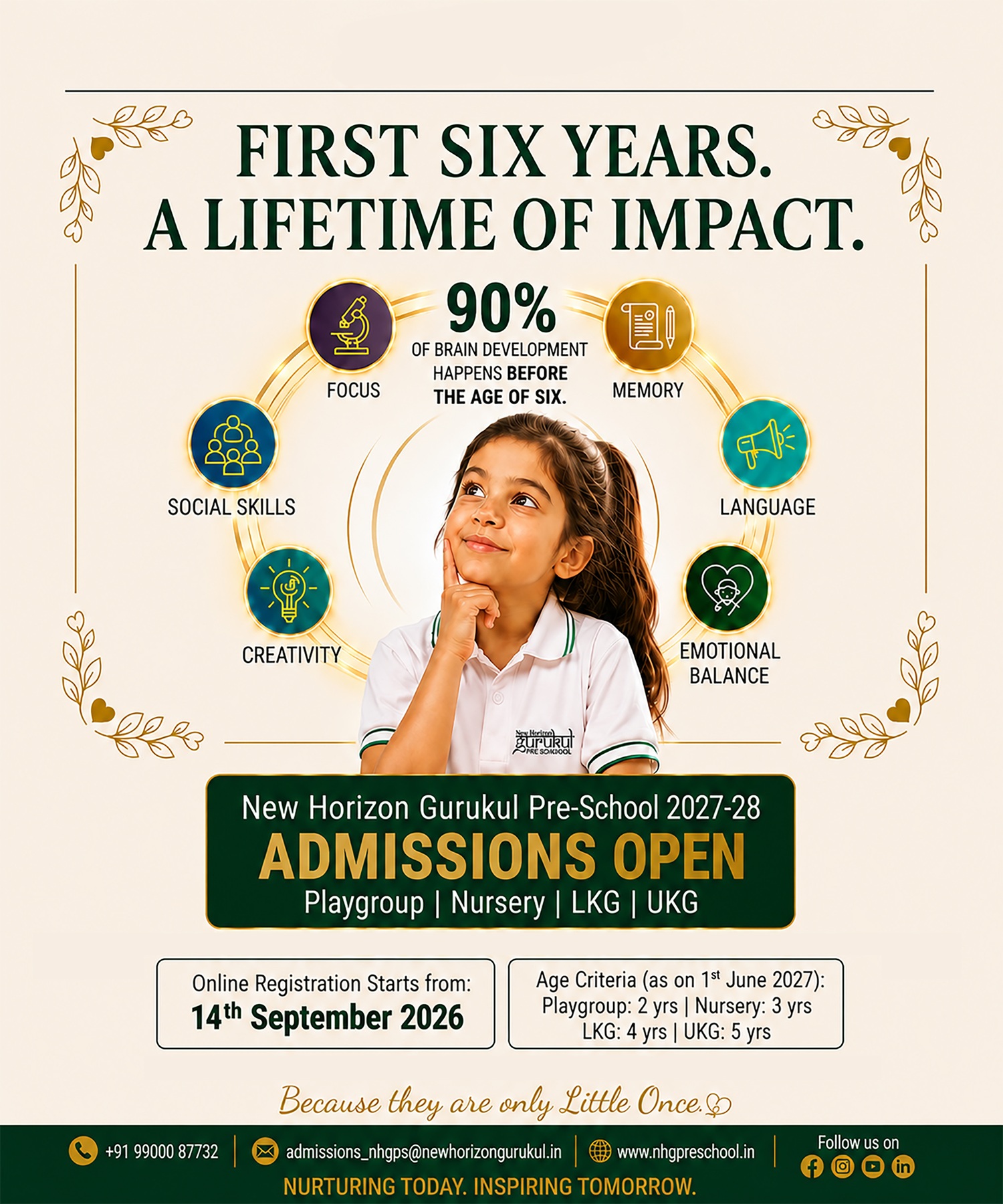 lifetime_poster_mobile