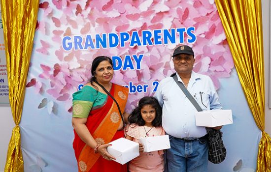 nhvm-grandparentsday-2023-pic-01