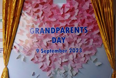 nhvm-grandparentsday-2023-pic-09