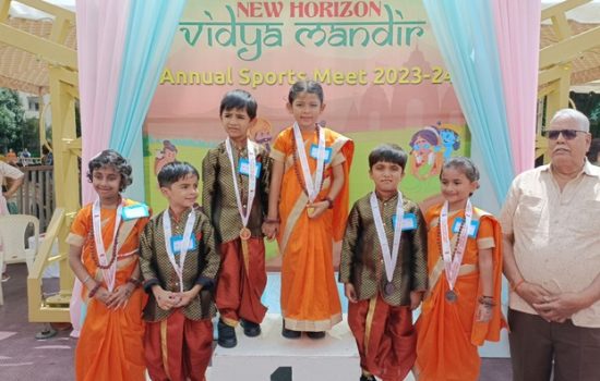 sports-day-2023-24-1