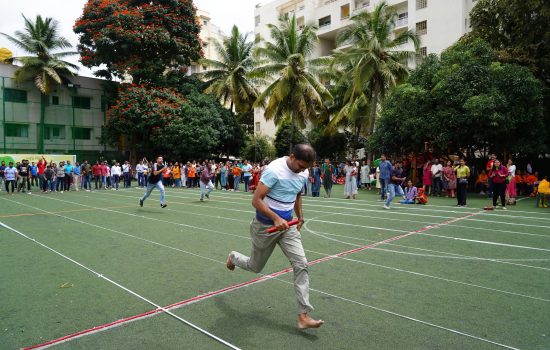 sports-day-2023-24-11-scaled-1