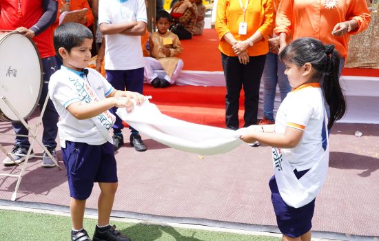 sports-day-2023-24-19-scaled-1