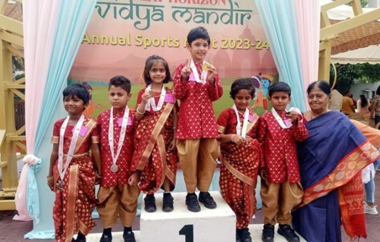 sports-day-2023-24-2