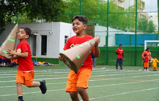 sports-day-2023-24-4-1-scaled-1
