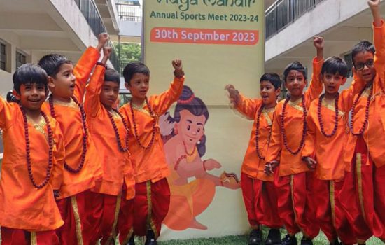 sports-day-2023-24-4