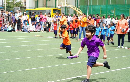 sports-day-2023-24-9-scaled-1